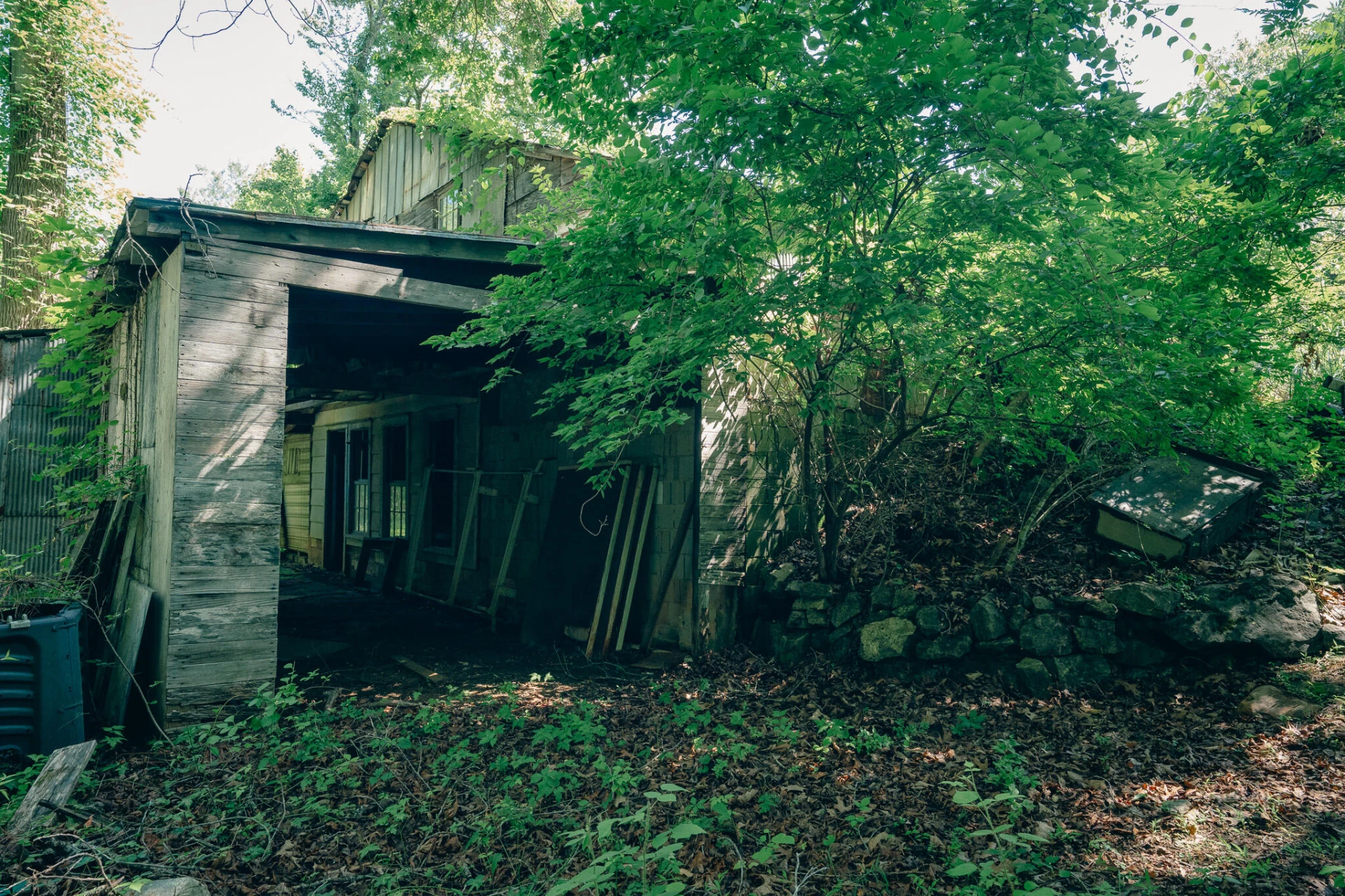 263 Morning Dove LN - Photo 31