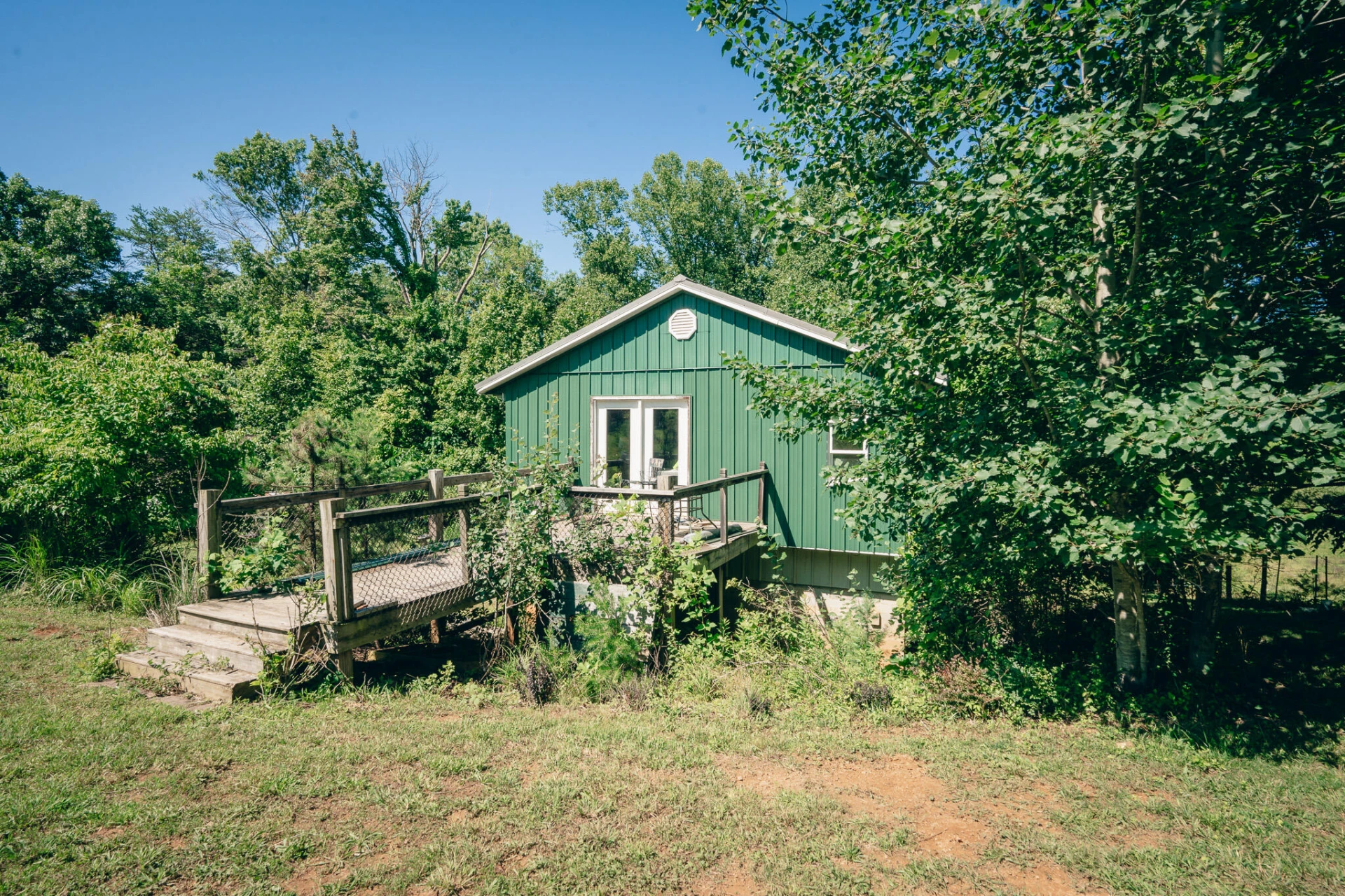 263 Morning Dove LN - Photo 34