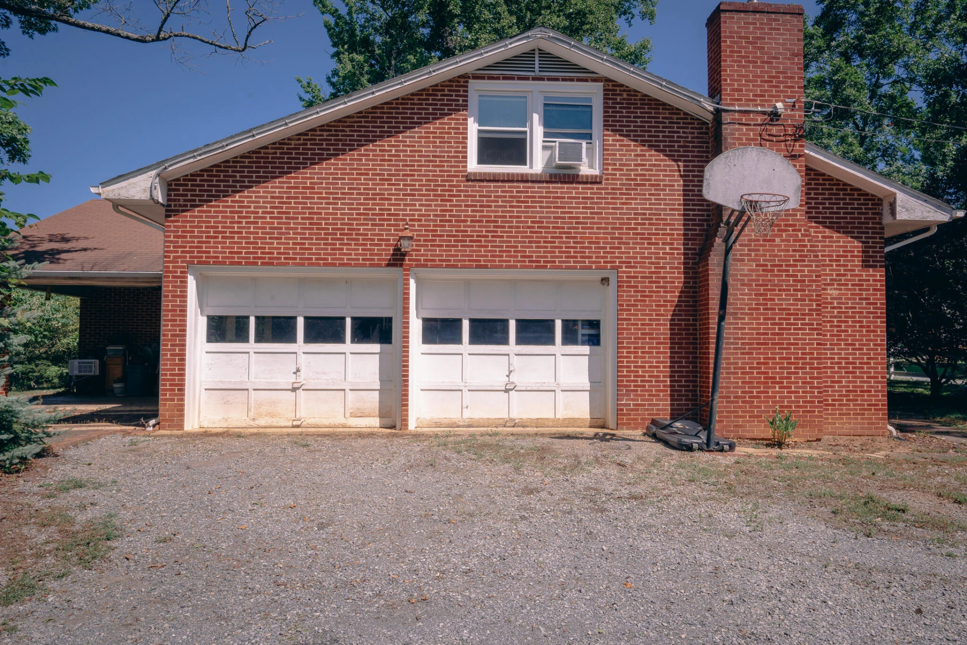 263 Morning Dove LN - Photo 37