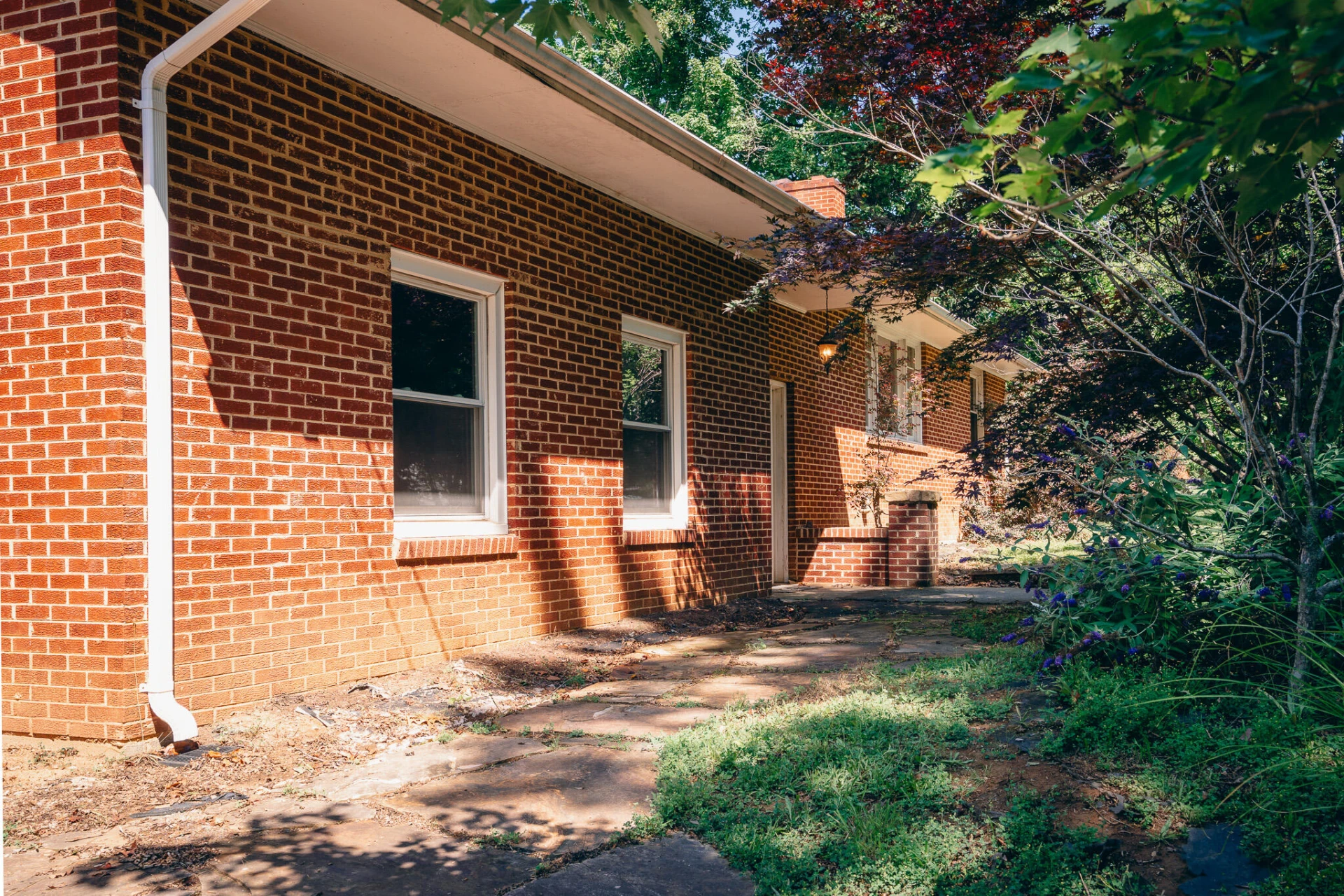 263 Morning Dove LN - Photo 38