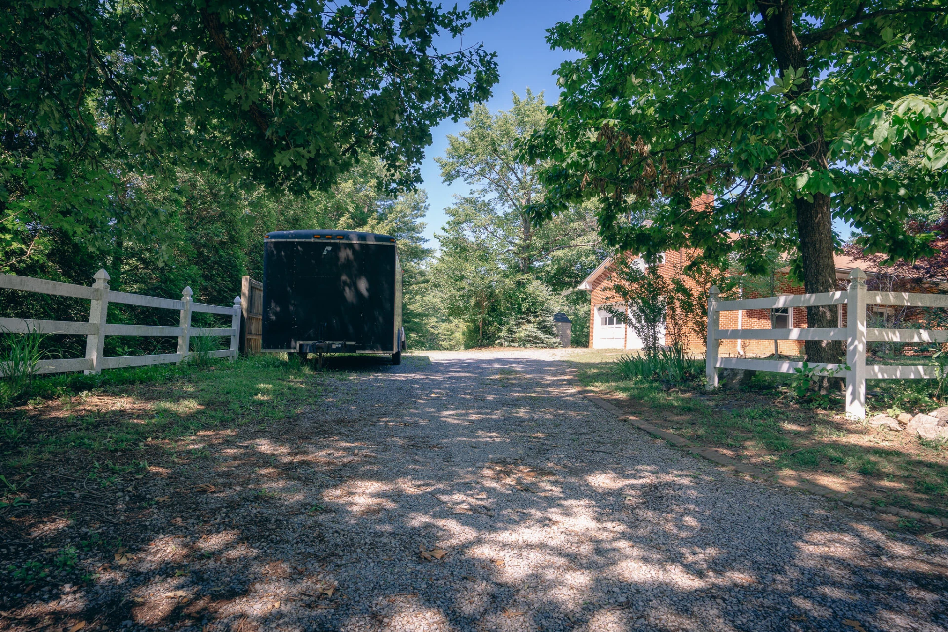 263 Morning Dove LN - Photo 39