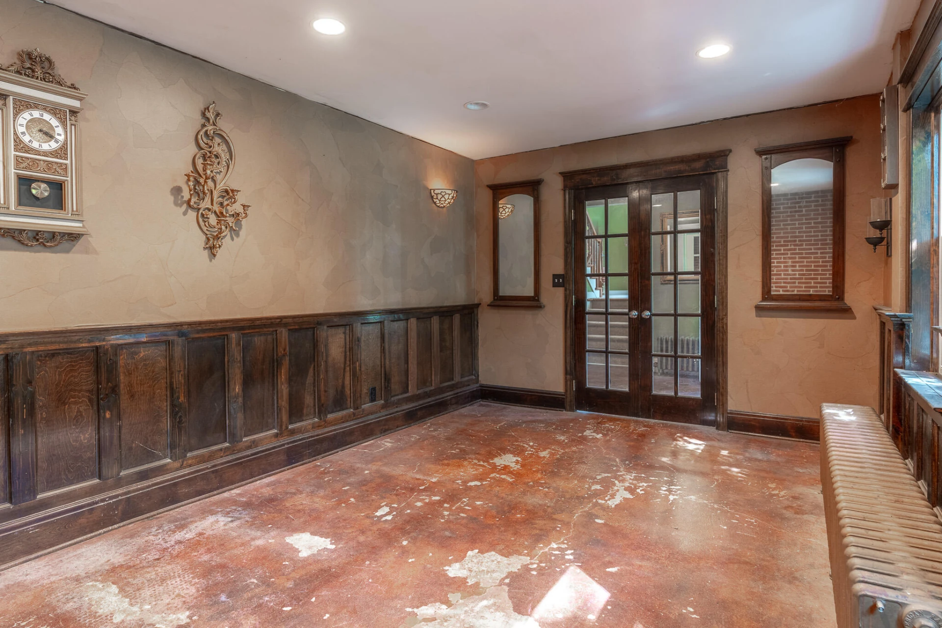 263 Morning Dove LN - Photo 4