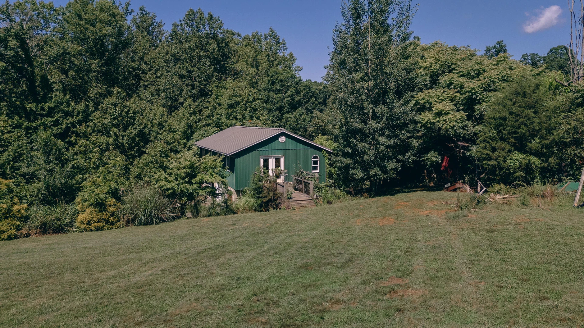 263 Morning Dove LN - Photo 43