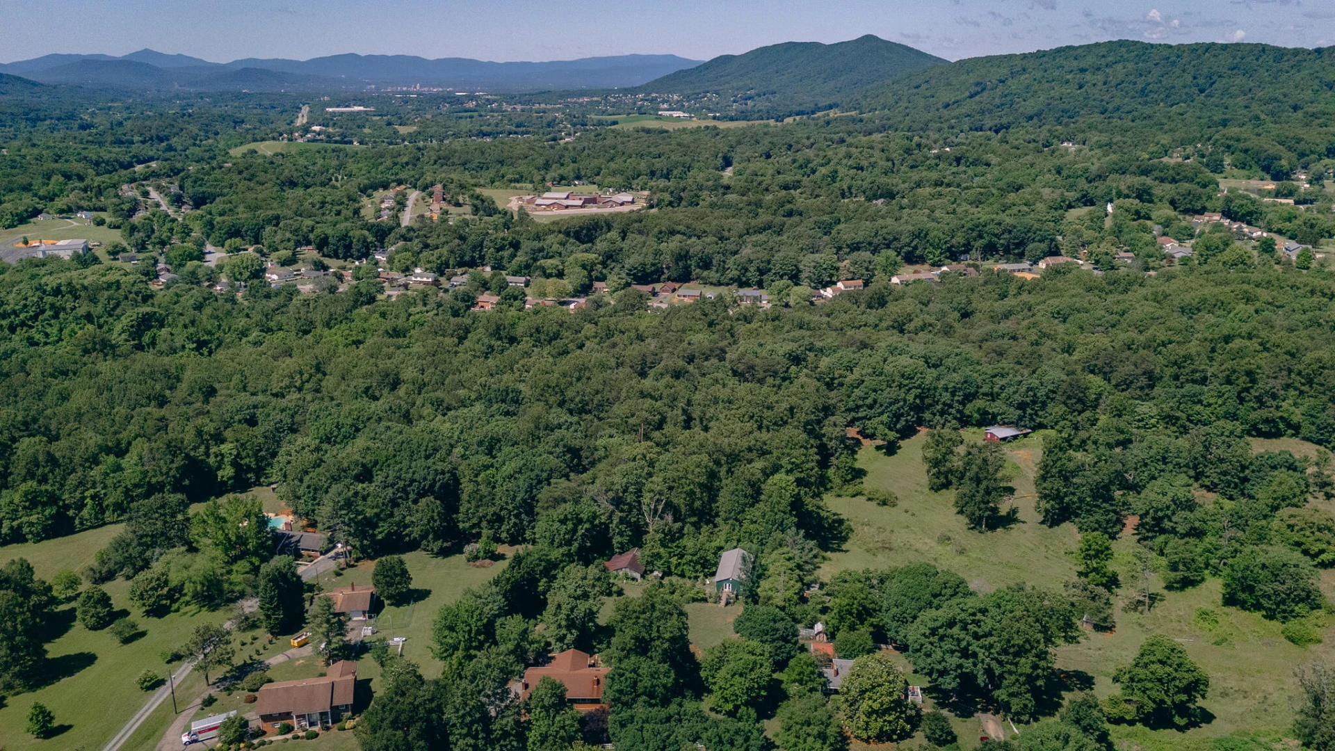 263 Morning Dove LN - Photo 44