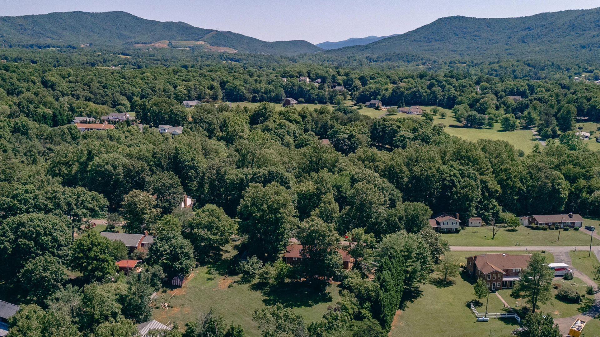 263 Morning Dove LN - Photo 45