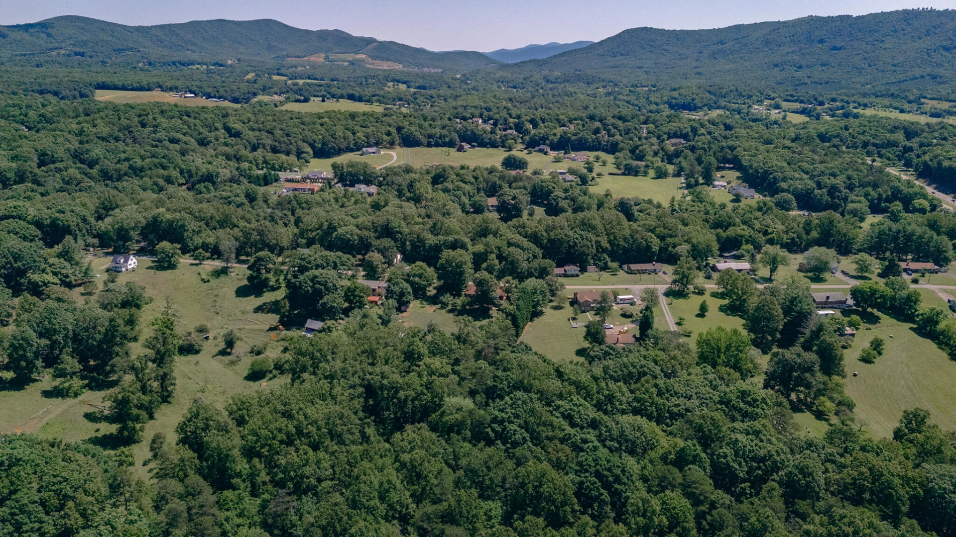 263 Morning Dove LN - Photo 46