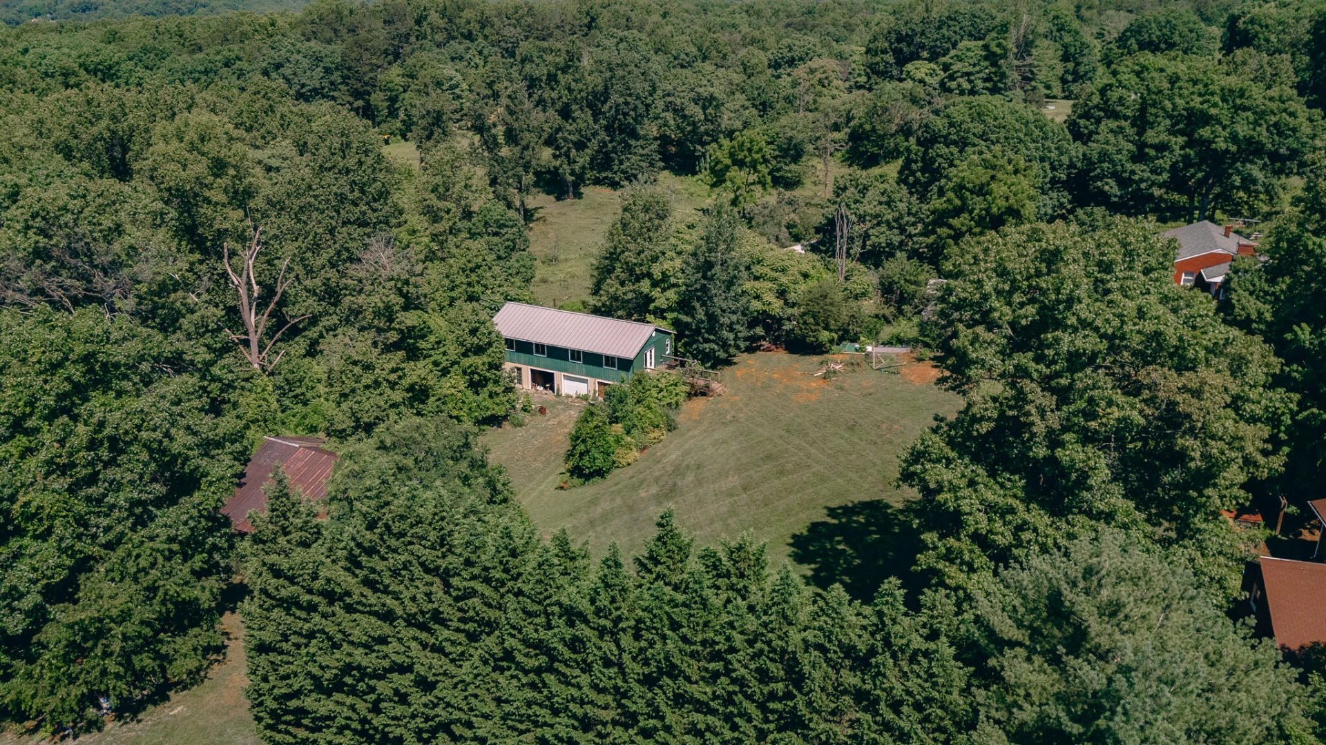 263 Morning Dove LN - Photo 47