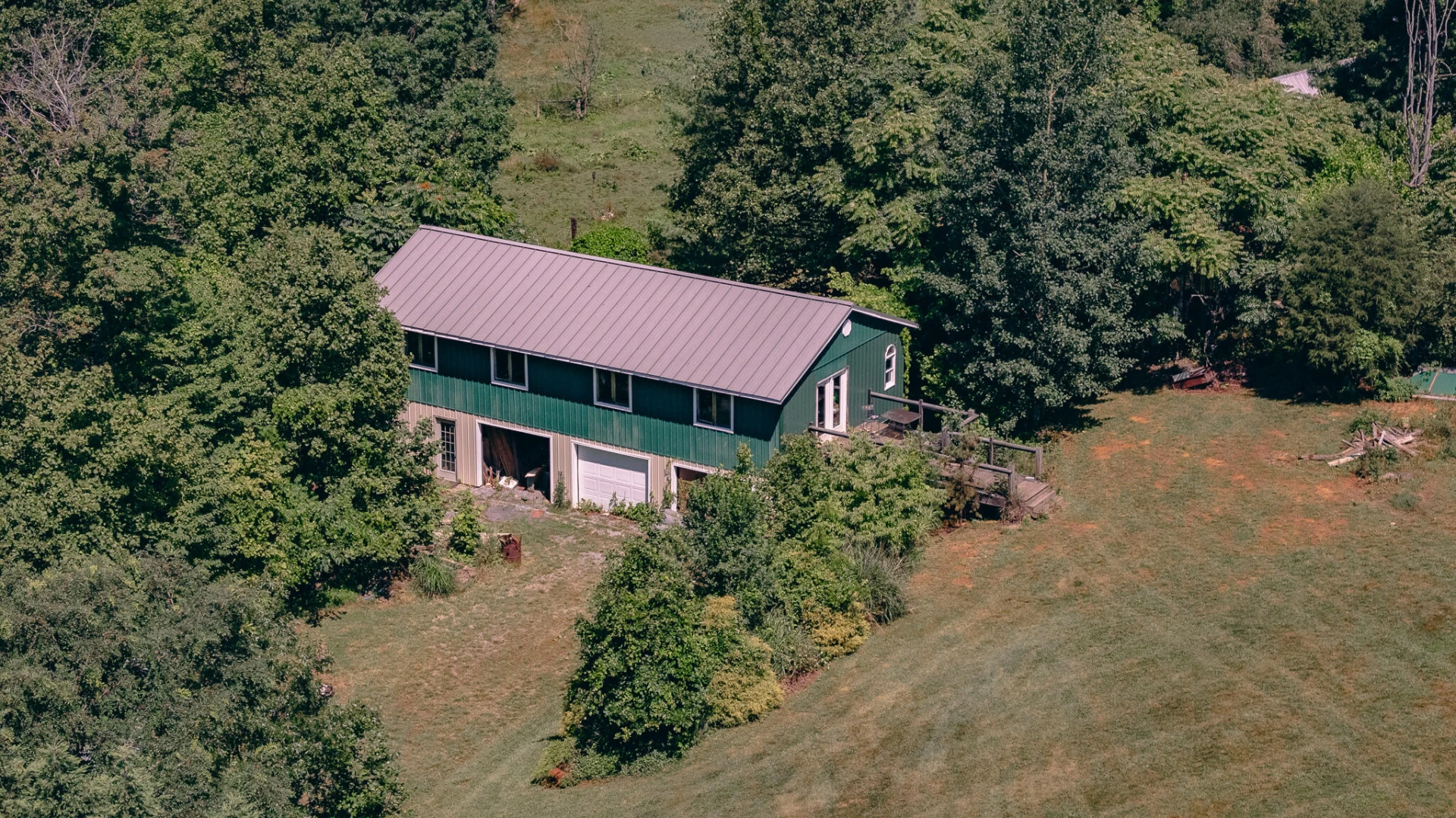 263 Morning Dove LN - Photo 48