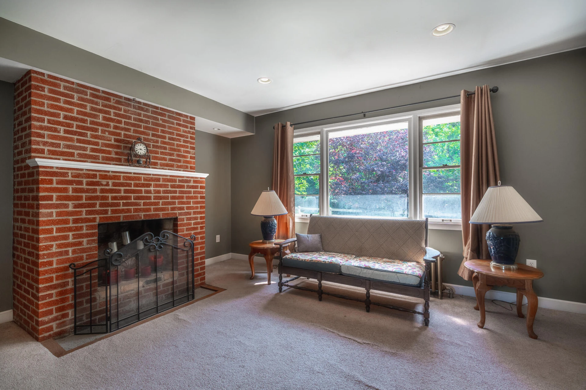 263 Morning Dove LN - Photo 5