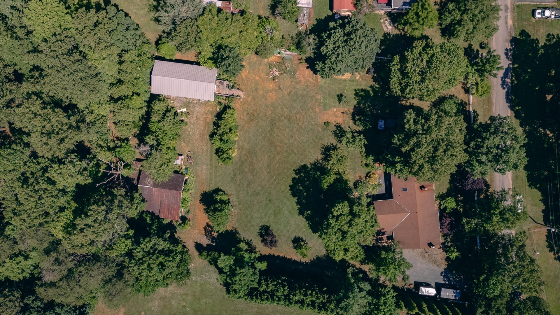 263 Morning Dove LN - Photo 50