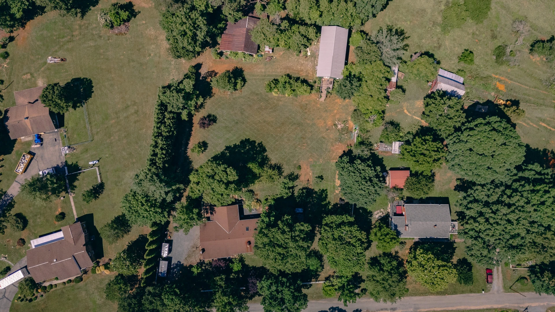 263 Morning Dove LN - Photo 51