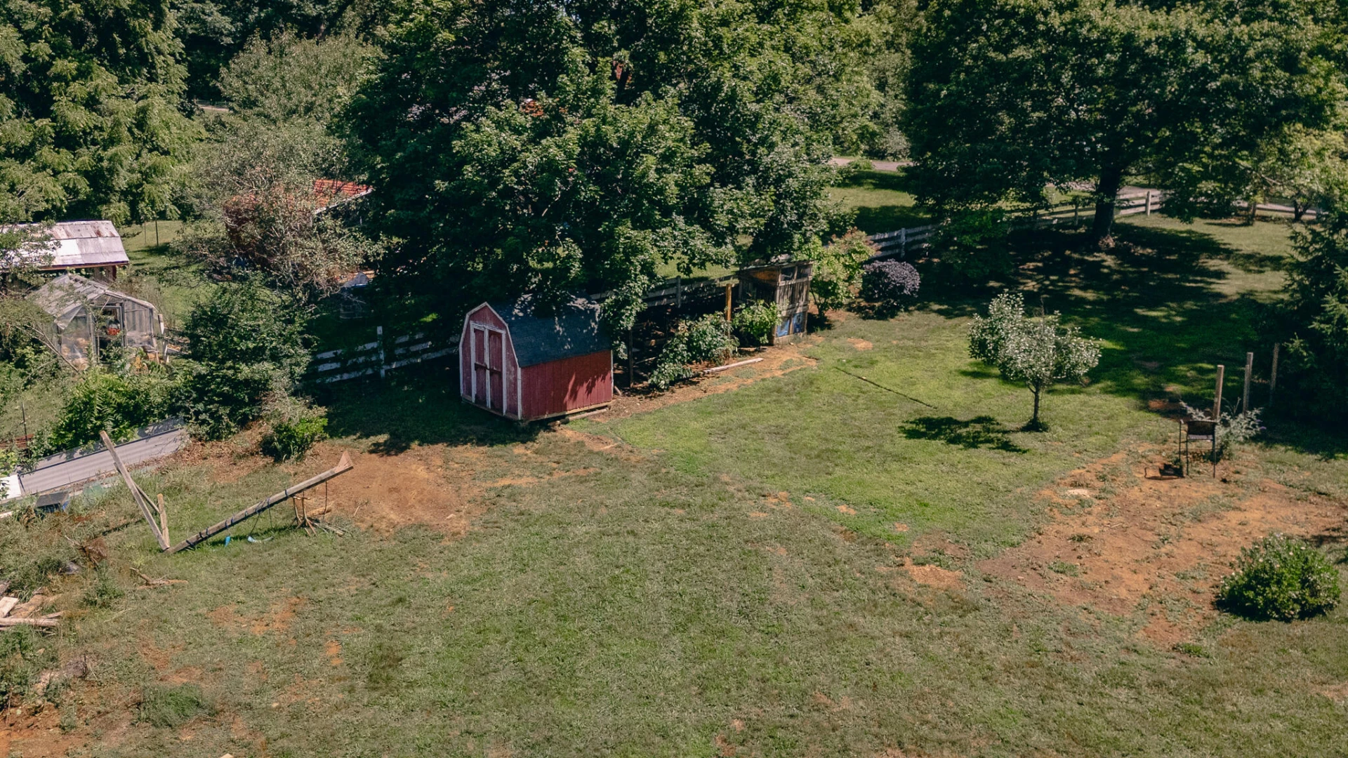 263 Morning Dove LN - Photo 53