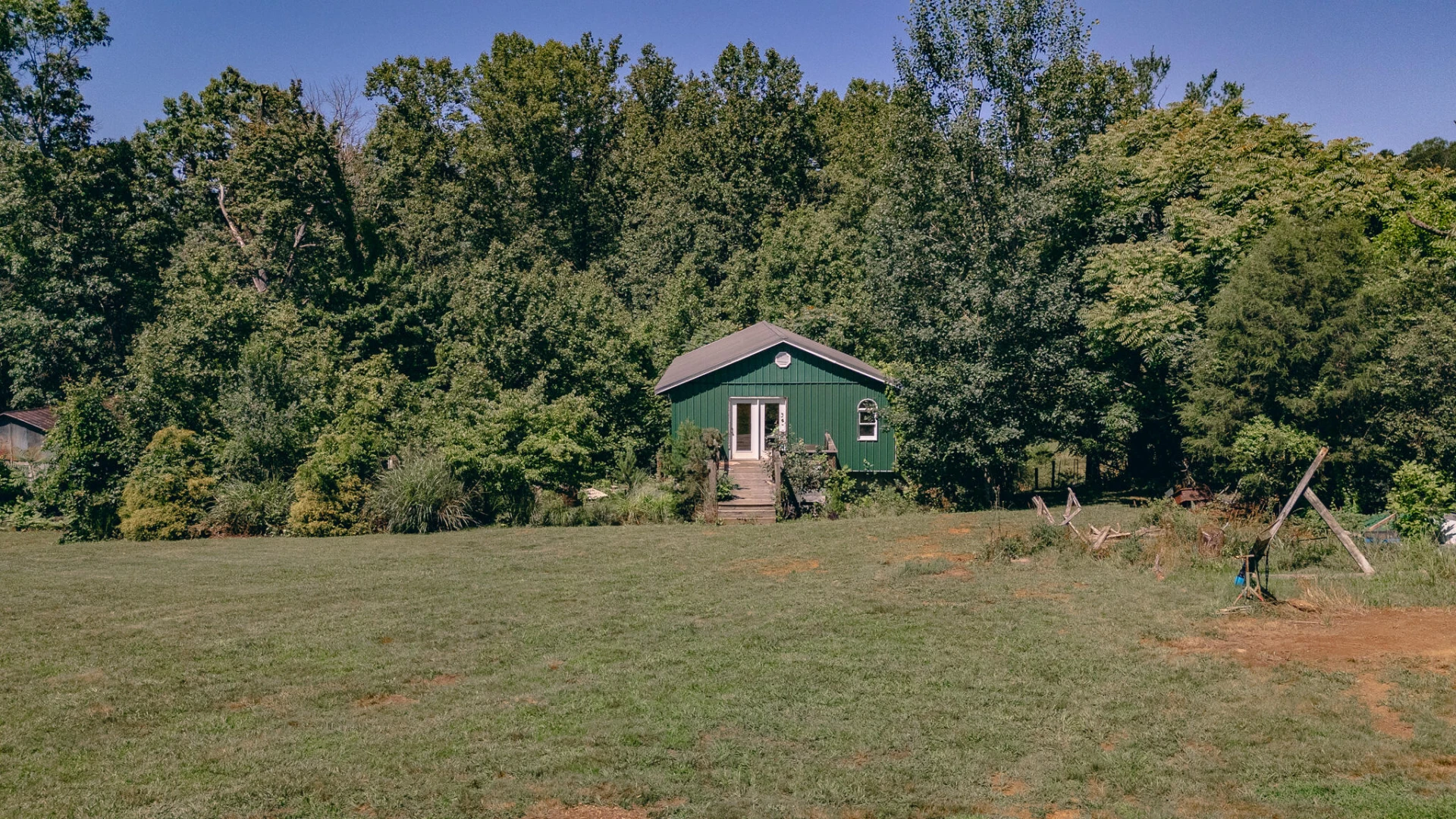 263 Morning Dove LN - Photo 55