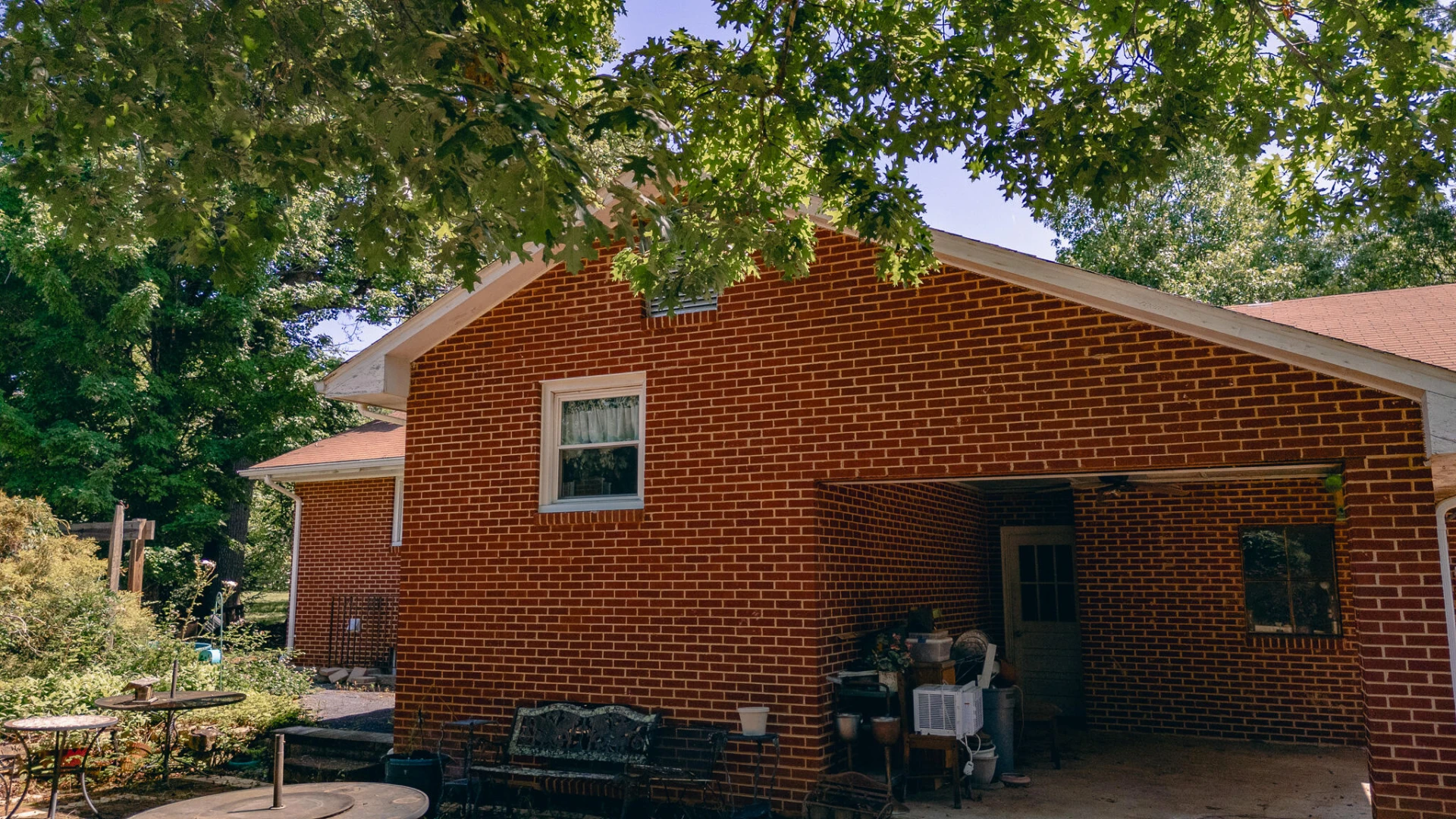 263 Morning Dove LN - Photo 56