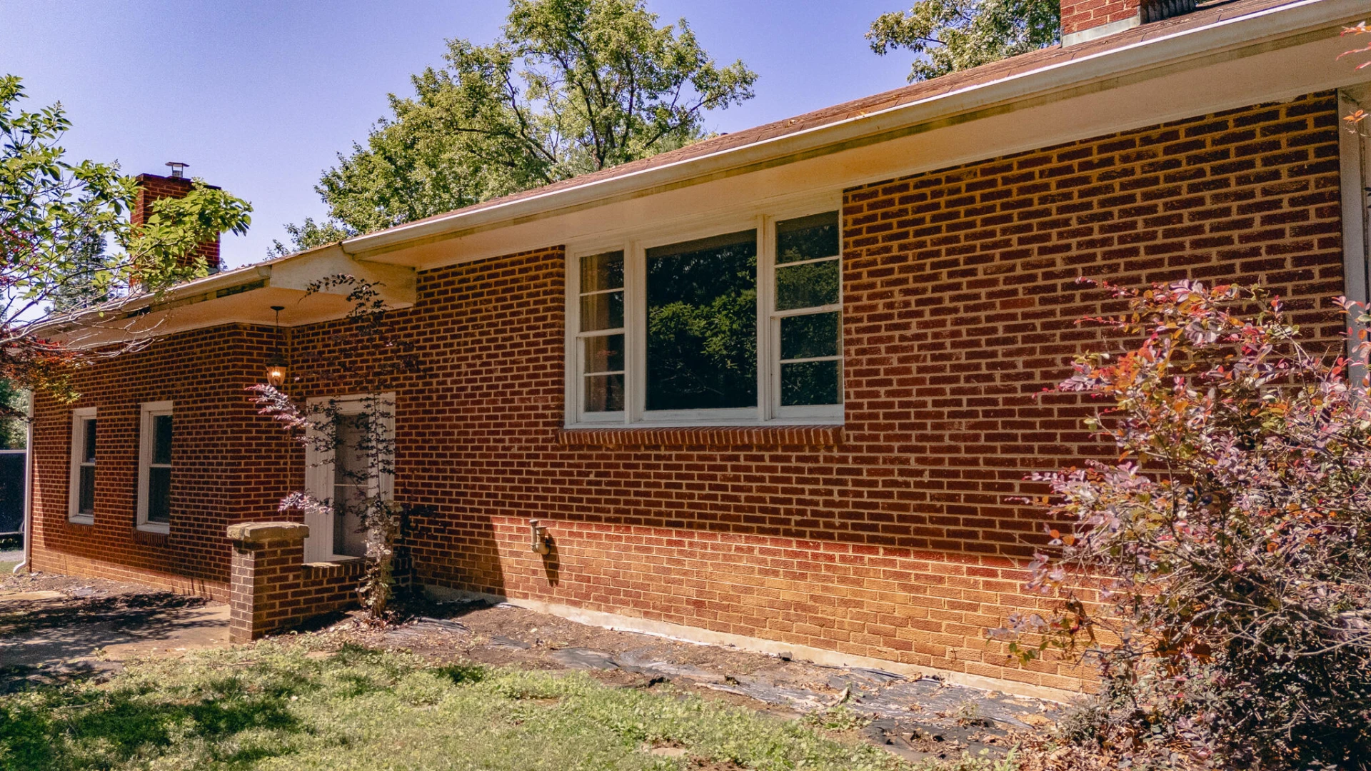 263 Morning Dove LN - Photo 57