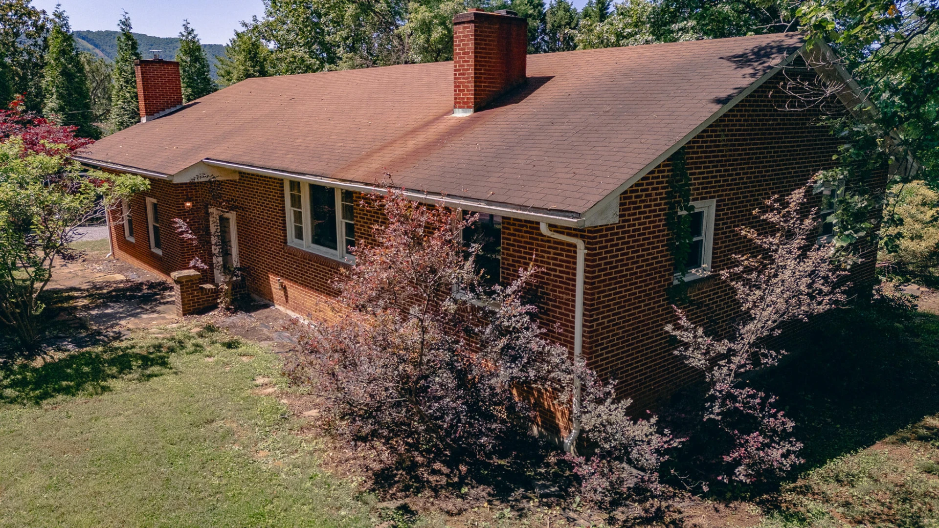263 Morning Dove LN - Photo 58