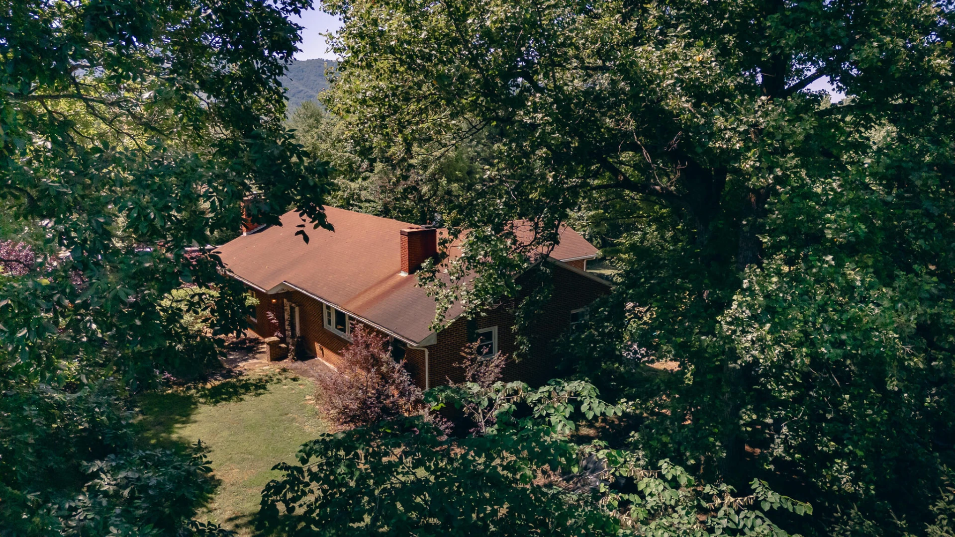 263 Morning Dove LN - Photo 59