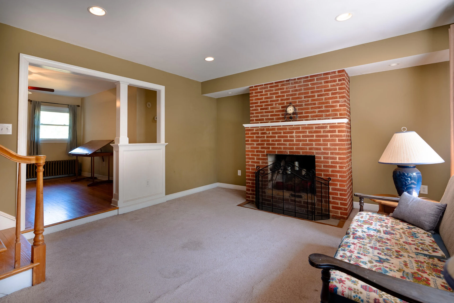 263 Morning Dove LN - Photo 6