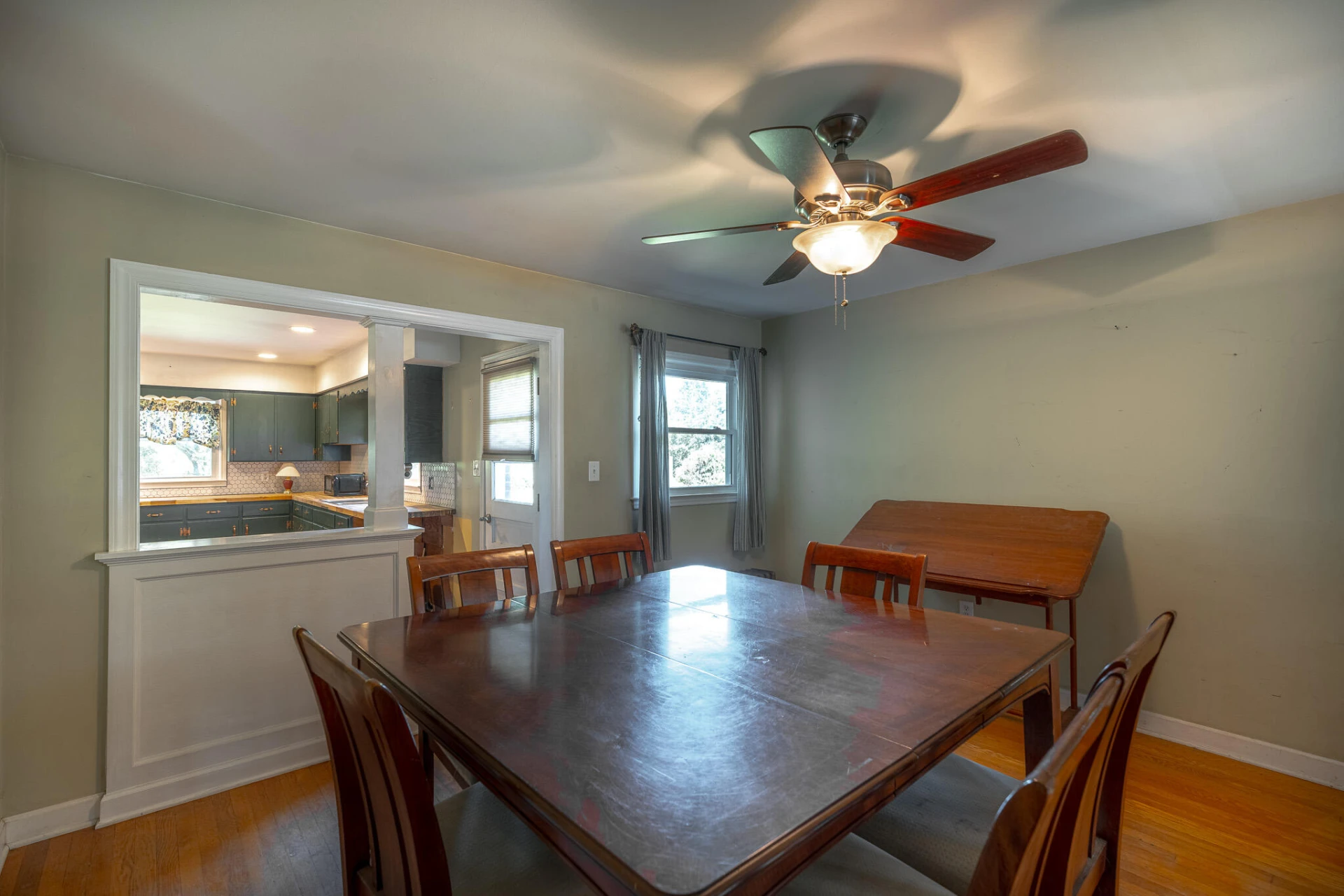 263 Morning Dove LN - Photo 7