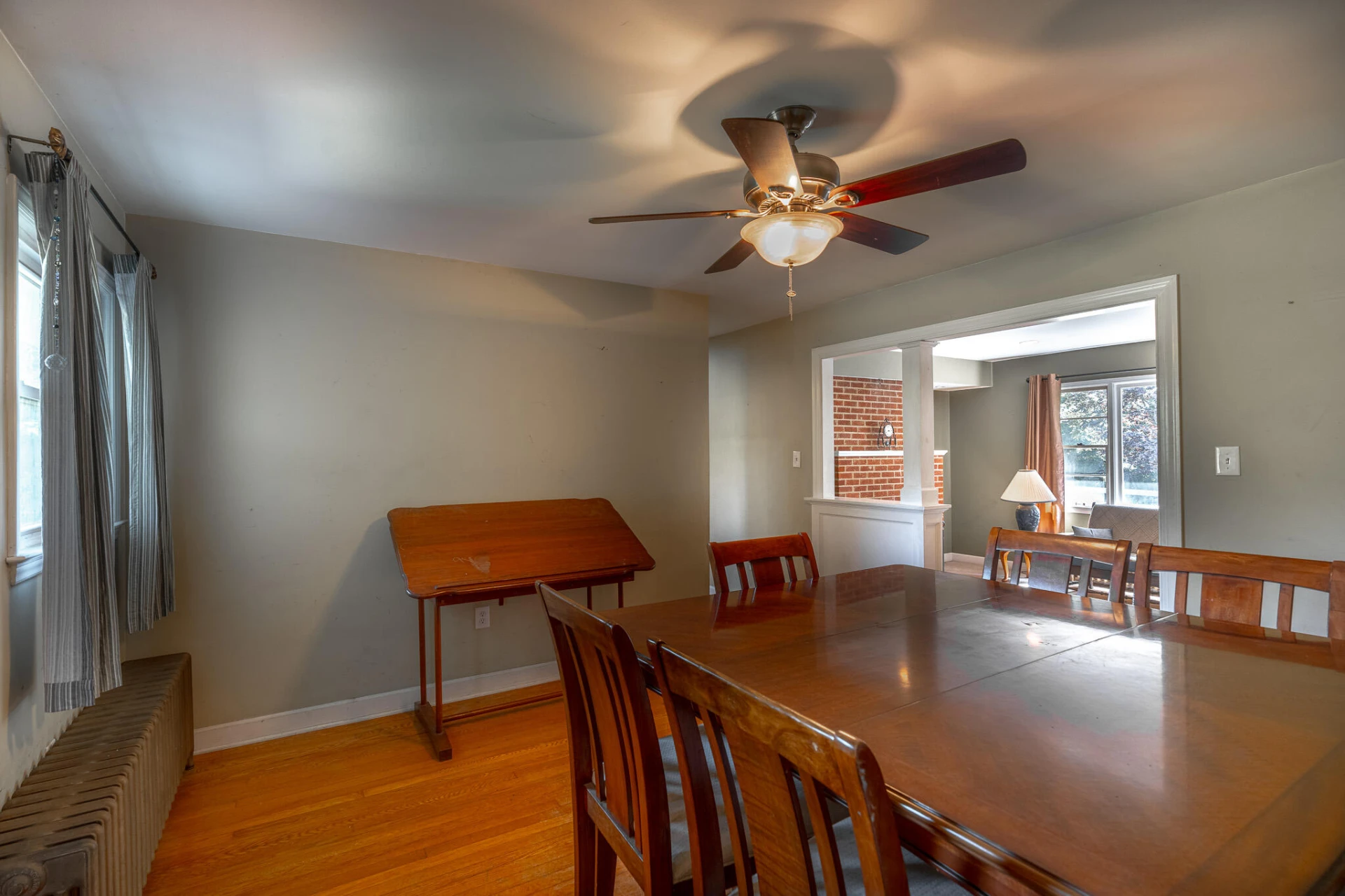263 Morning Dove LN - Photo 8