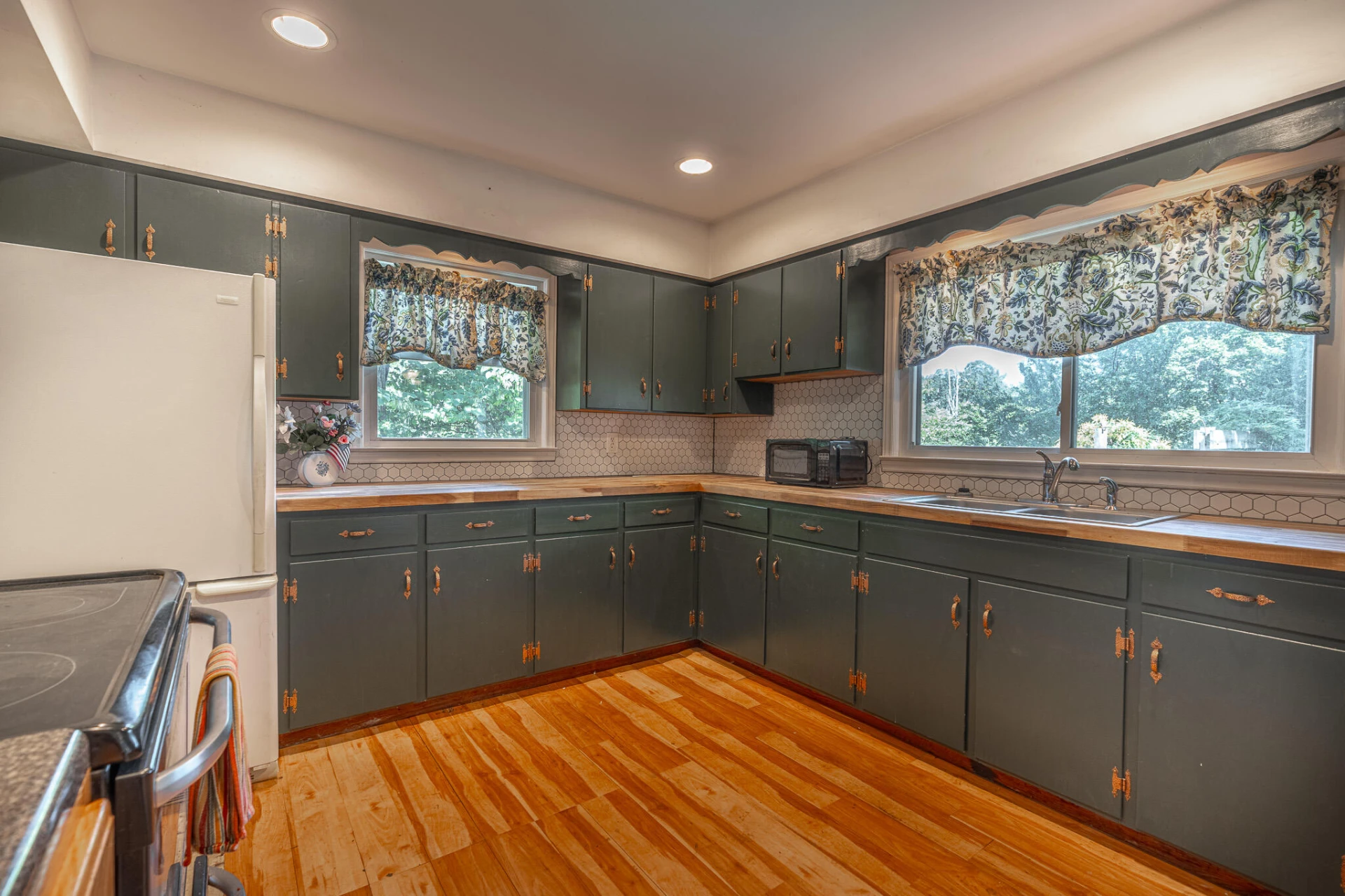 263 Morning Dove LN - Photo 9