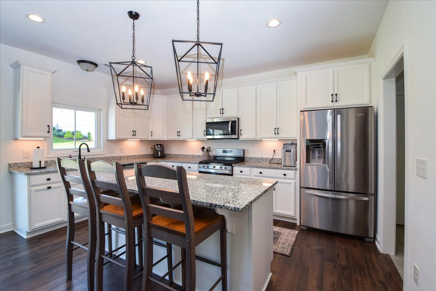 79 Norborne ST - Photo 11