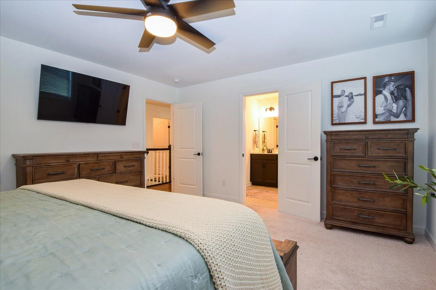 79 Norborne ST - Photo 14