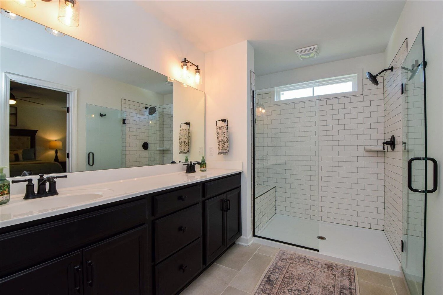 79 Norborne ST - Photo 15
