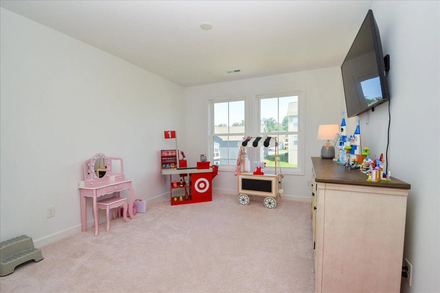 79 Norborne ST - Photo 17