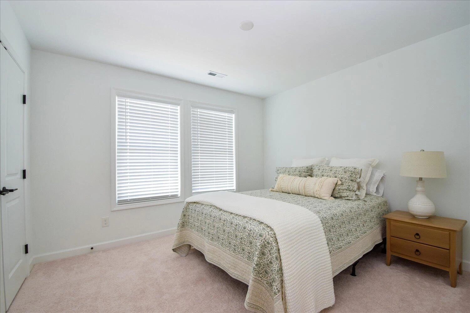 79 Norborne ST - Photo 18
