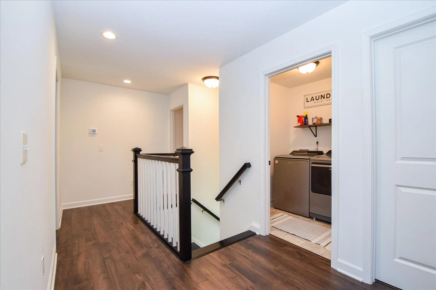 79 Norborne ST - Photo 19