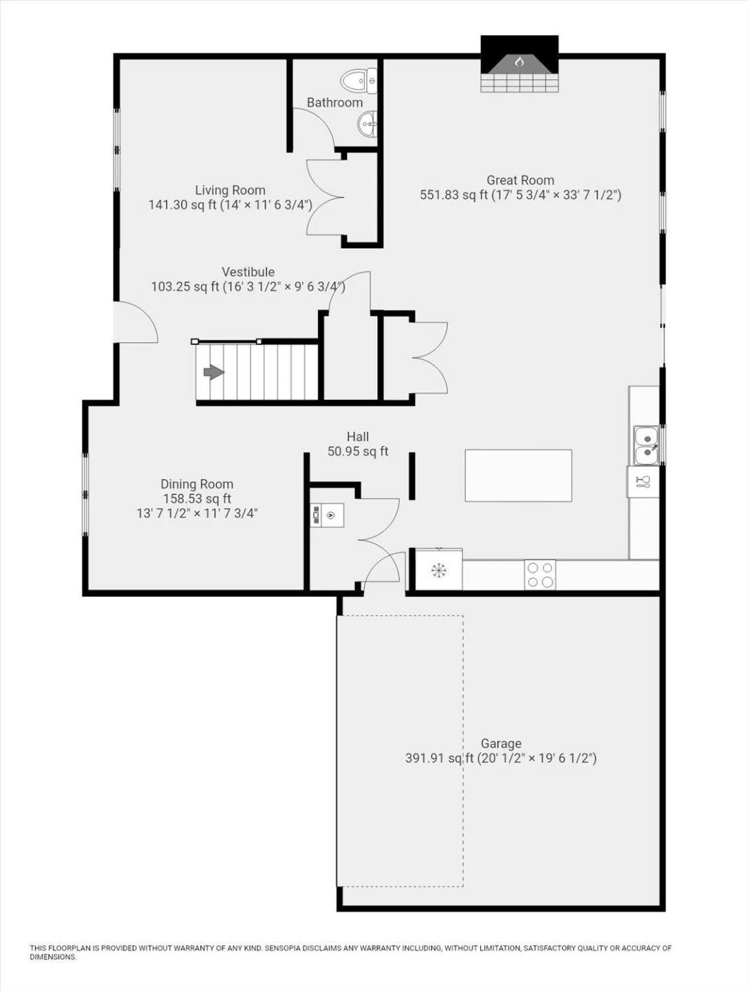 79 Norborne ST - Photo 22