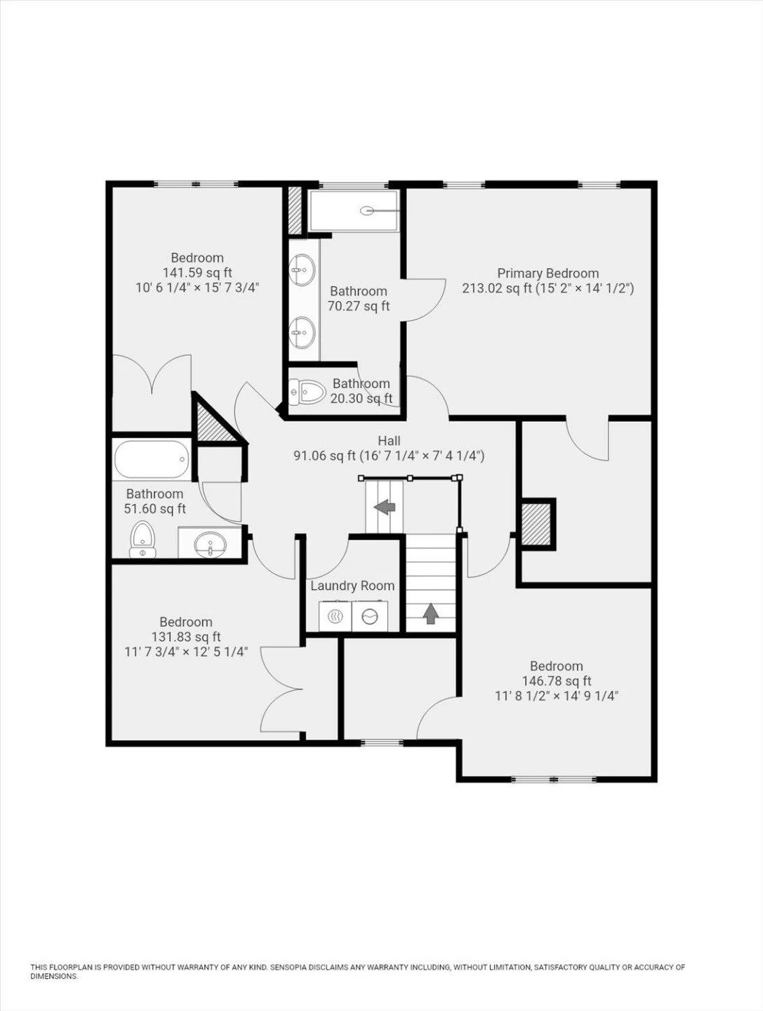 79 Norborne ST - Photo 23