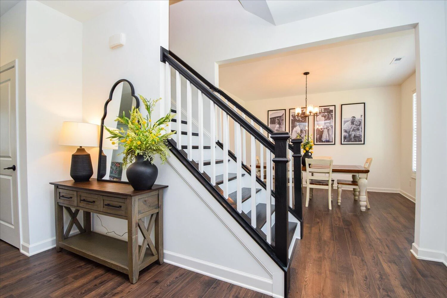 79 Norborne ST - Photo 5