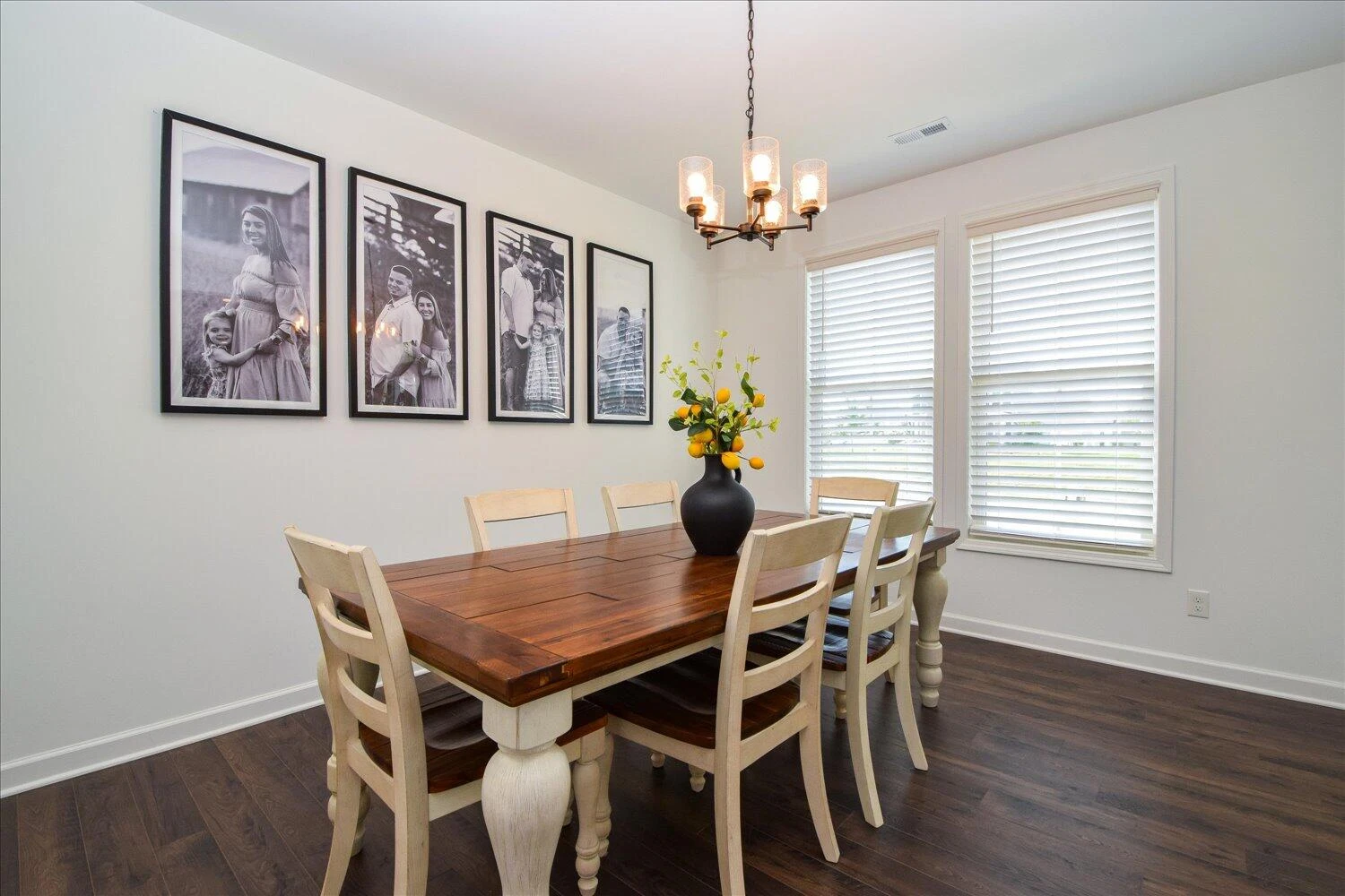 79 Norborne ST - Photo 6