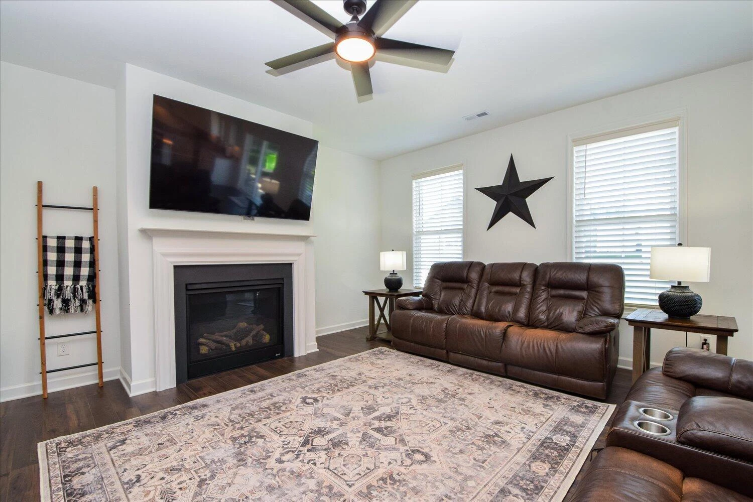 79 Norborne ST - Photo 7