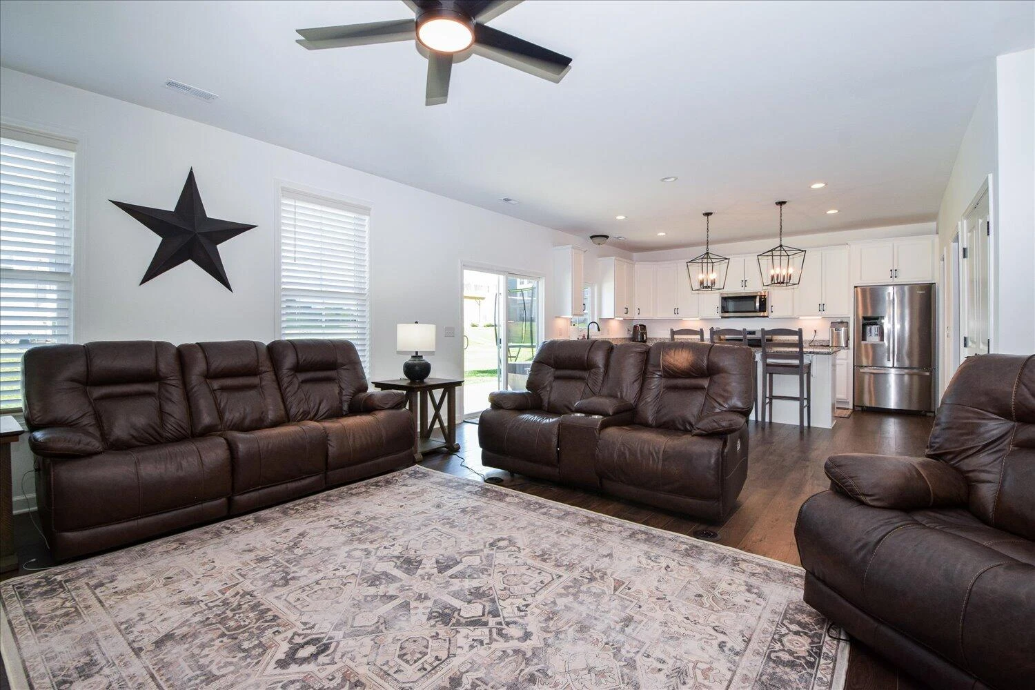 79 Norborne ST - Photo 9