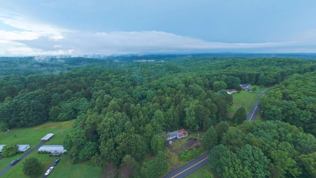 1334 Cameron RD - Photo 10