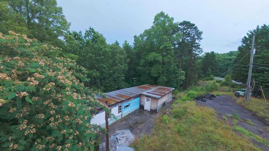 1334 Cameron RD - Photo 11