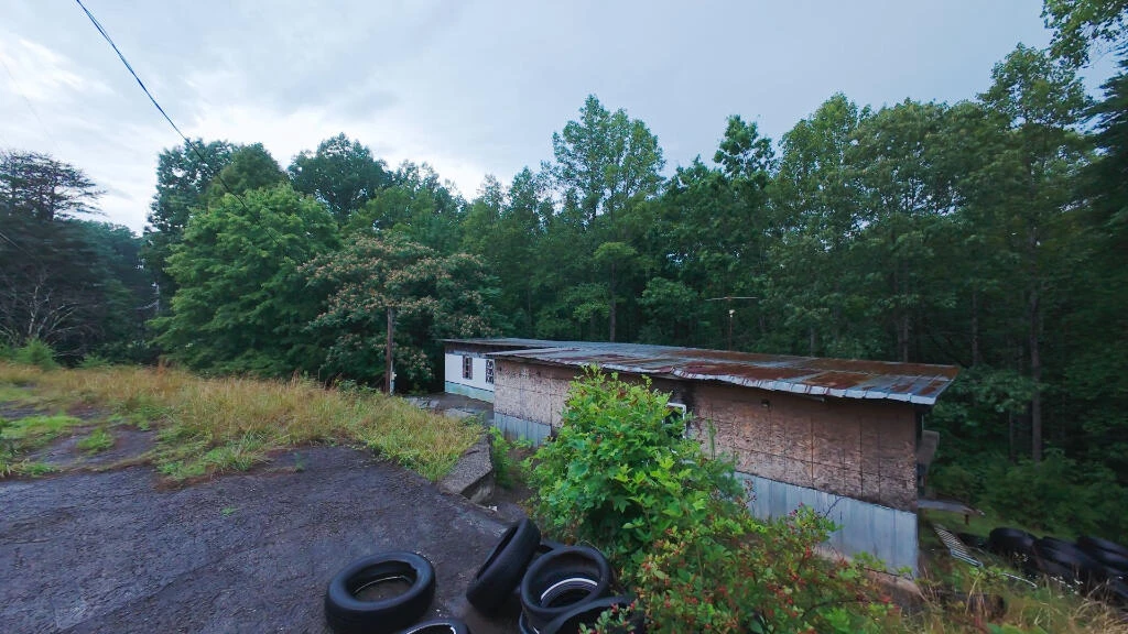 1334 Cameron RD - Photo 16