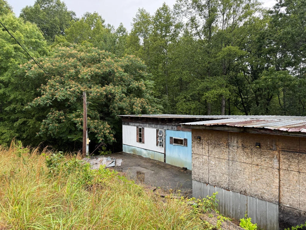 1334 Cameron RD - Photo 17