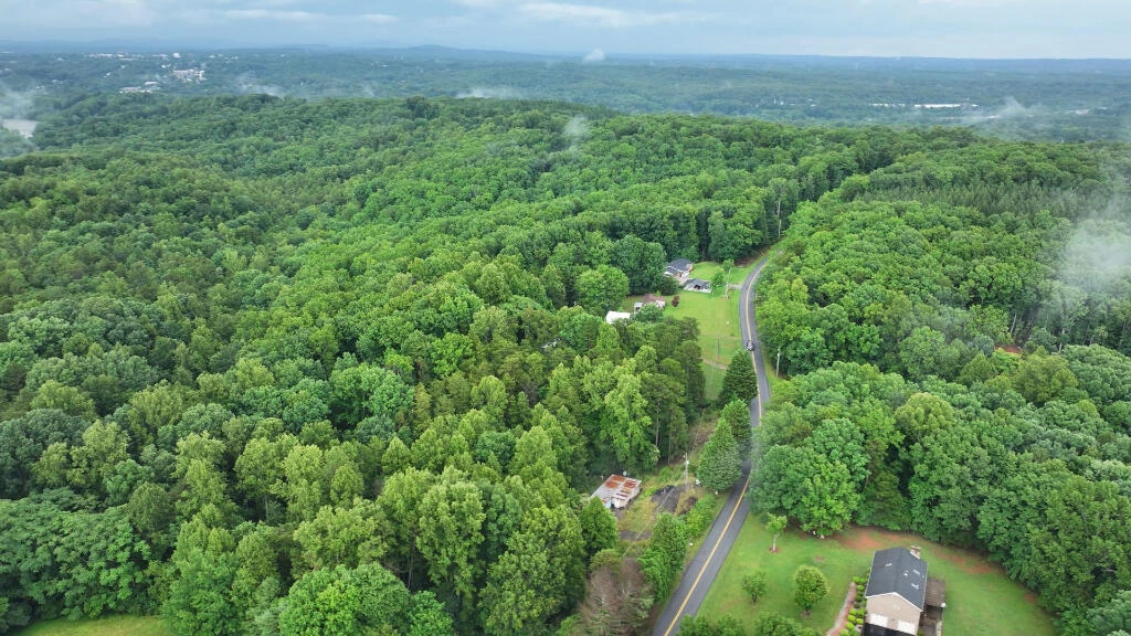 1334 Cameron RD - Photo 4