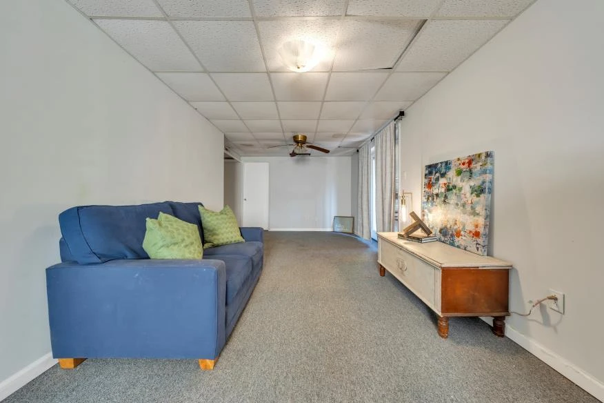 6400 Stewartsville RD - Photo 19