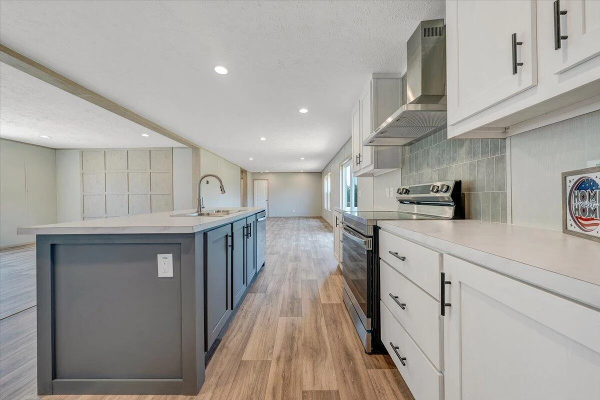1933 Rock Lily RD - Photo 10