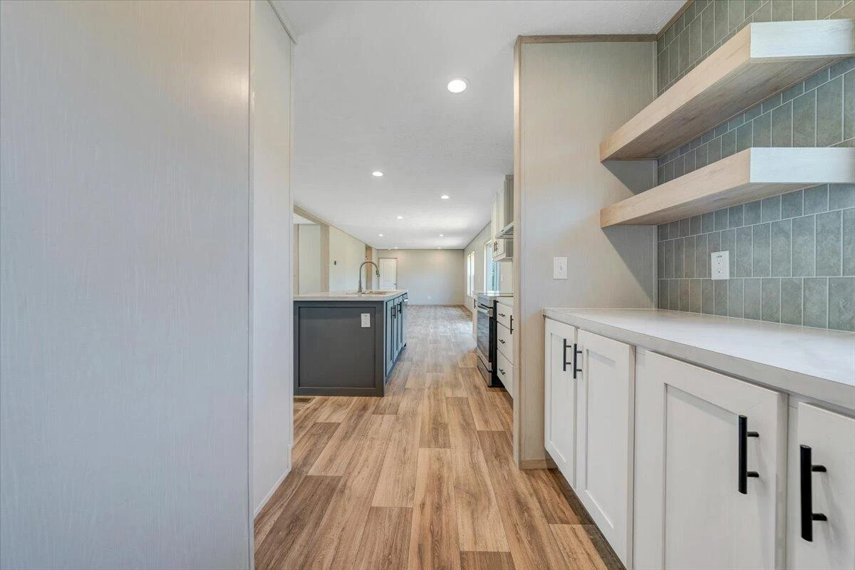 1933 Rock Lily RD - Photo 11