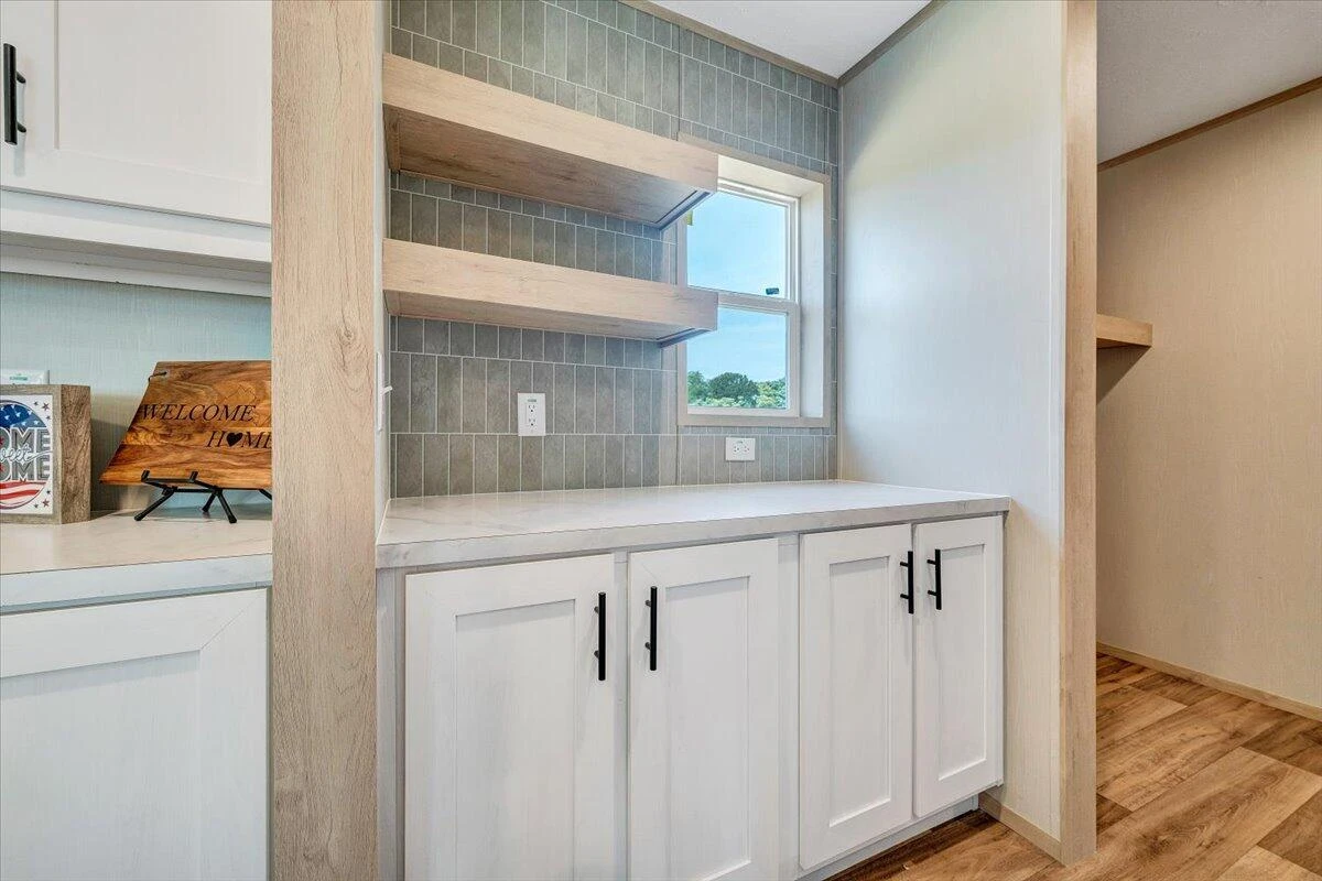 1933 Rock Lily RD - Photo 12