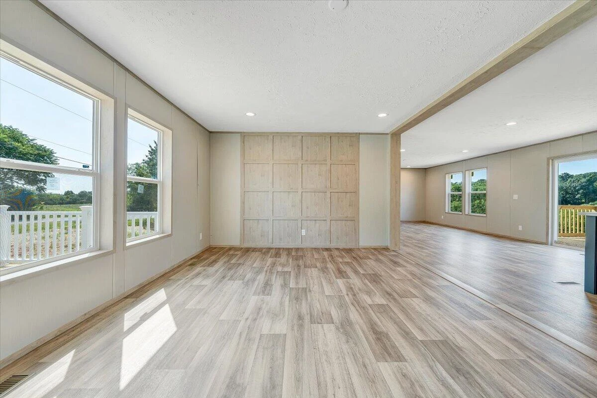 1933 Rock Lily RD - Photo 14