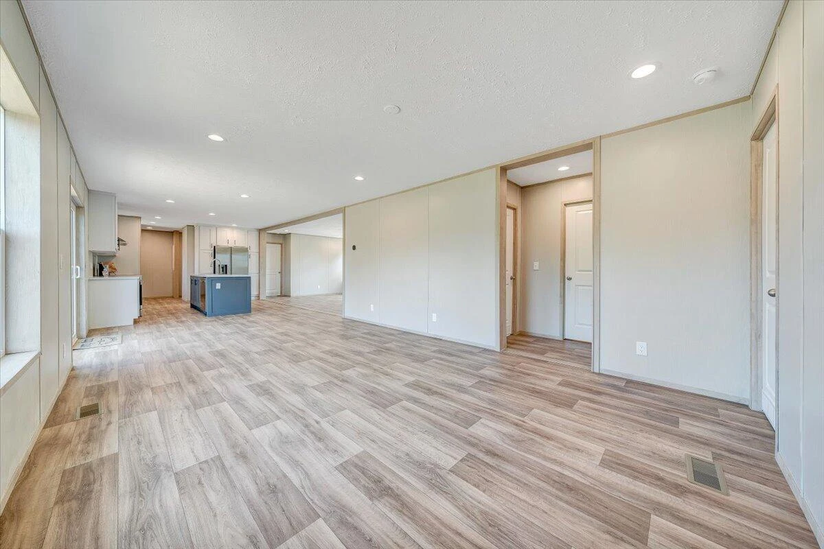 1933 Rock Lily RD - Photo 15