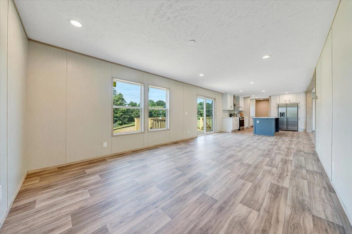 1933 Rock Lily RD - Photo 16