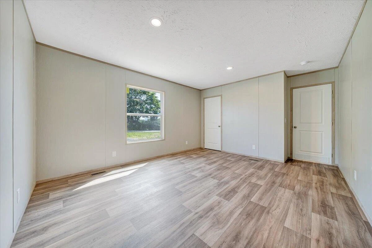 1933 Rock Lily RD - Photo 18